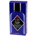 Gel Refrescante para Después de Afeitar 97 ml Jack Black