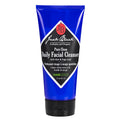 Limpiador Facial Pure Clean Diario Jack Black