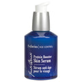 Sérum Facial Protein Booster 60 ml Jack Black