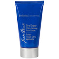 Crema Facial Dry Erase Ultra-Calming Face 73 ml Jack Black