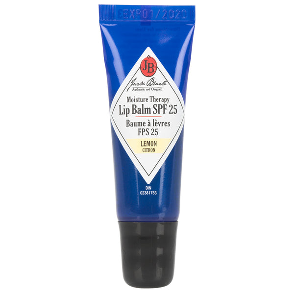 Moisture Therapy Bálsamo Labial Sin marca