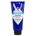 Gel de Ducha y Shampoo Turbo Wash 295 ml Jack Black