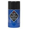 Antitranspirante y Desodorante Pit Boss 78 g Jack Black