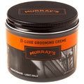 Pomada en Crema D-Luxe Fijación Ligera 113 g Murray'S