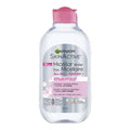 Agua Micelar SkinActive Todo en 1 100 ml Garnier
