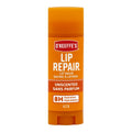 Labios Reparador Bálsamo Labial 4.2 g O'Keeffe's