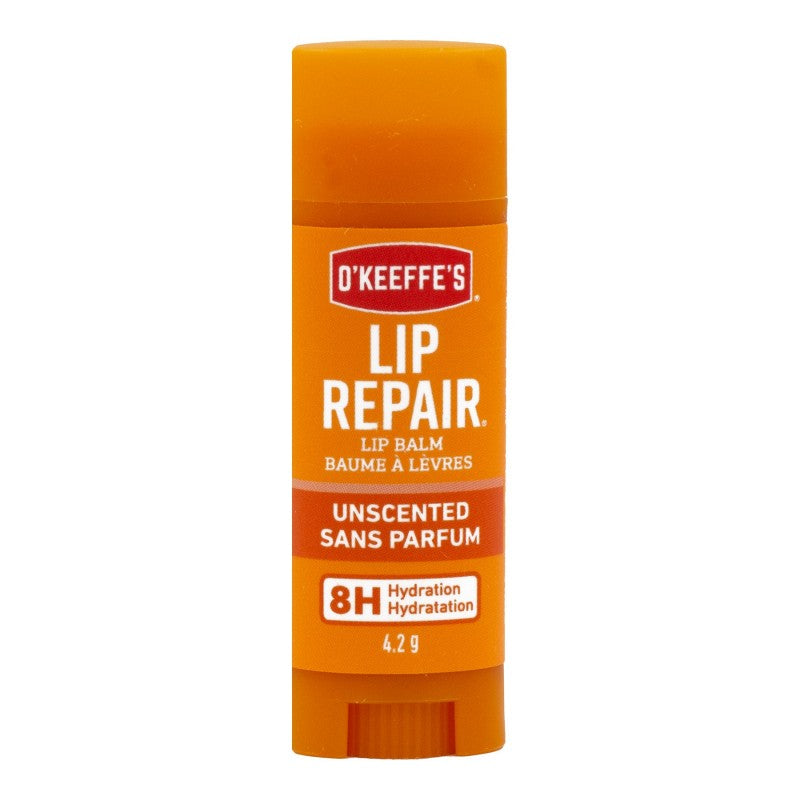 Labios Reparador Bálsamo Labial 4.2 g O'Keeffe's