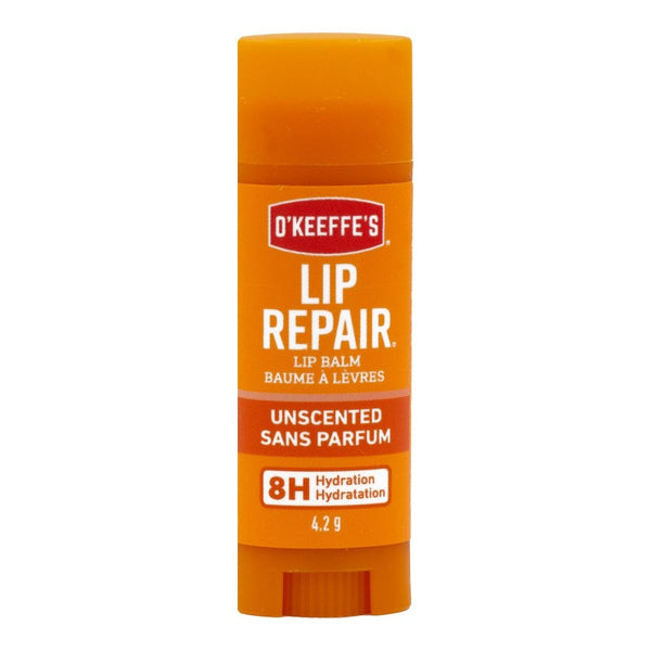 Labios Reparador Bálsamo Labial 4.2 g O'Keeffe's