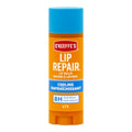 Labios Reparador Cooling Bálsamo Labial 4.2 g O'Keeffe's