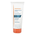 Acondicionador Anaphase+ 200 ml Ducray
