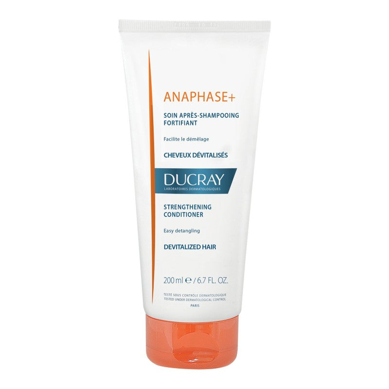 Acondicionador Anaphase+ 200 ml Ducray