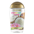 Extra Fuerte Damage Remedy + Coco Miracle Aceite 100 ml OGX