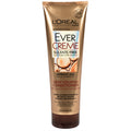 Acondicionador EverCreme Nutrición Profunda 250 ml EVER