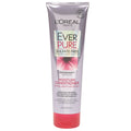 Acondicionador L'Oreal EverPure Moisture 250 ml Ever