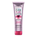 Shampoo L'Oreal EverPure Moisture 250 ml Ever