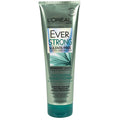 Acondicionador EverStrong 250 ml EVER