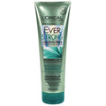 Shampoo EverStrong 250 ml EVER