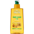 Garnier Triple Nutrición Miraculous Aceite Cabello 150 ml Fructis