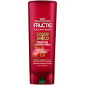 Acondicionador Garnier Color Shield 354 ml Fructis