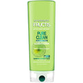 Acondicionador Pure Clean sin Siliconas 354 ml Garnier Fructis