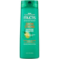 Shampoo Grow Strong 370 ml Garnier Fructis