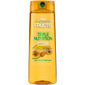 Shampoo Garnier Triple Nutrición 370 ml Fructis