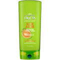 Acondicionador Sleek & Shine Garnier Fructis