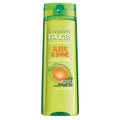Shampoo Sleek & Shine Garnier Fructis