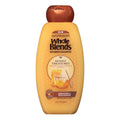 Shampoo Reparador Tesoros de Miel Garnier Whole Blends