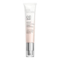 Hidratante Facial CC Crema Correctora de Color Lise Watier