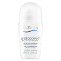 Desodorante Antitranspirante Roll-On 75 ml Biotherm