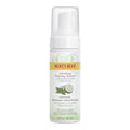 Limpiador Facial en Espuma Pepino y Menta 141,9 ml Burt's Bees