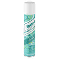 Shampoo Seco Batiste