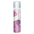 Shampoo Seco XXL Volume 200 ml Batiste