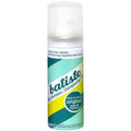 Shampoo Seco Original 50 ml Batiste