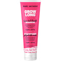 Shampoo Grow Long 250 ml Marc Anthony