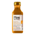 Shampoo Rizos Quench + Coco Aceite 385 ml Maui Moisture