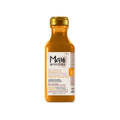 Acondicionador Rizos Quench + Coco Aceite 385 ml Maui Moisture