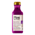 Shampoo Revive & Hydrate + Manteca de Karité 385 ml Maui Moisture