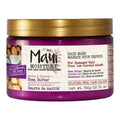 Mascarilla Capilar Revive & Hydrate + Manteca 340 g Maui Moisture