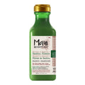 Shampoo Thicken & Restore + Bambú Fiber 385 ml Maui Moisture