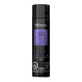 Spray Fijador Freeze Hold Cabello 311 g TRESemmé