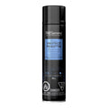 Spray Fijador Frizz Protect 311 g TRESemmé