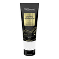Gel Fijador Ultra Define 255 ml TRESemmé