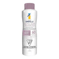 Protector Solar Garnier Ultra Ligero Avanzado 142 g Ombrelle