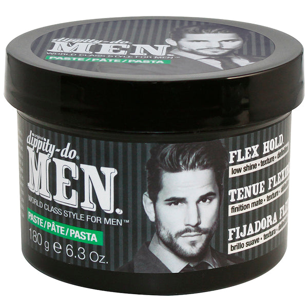Pasta para Peinar Fijación Flexible 180 g Dippity Do