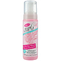 Mousse Capilar Girls With Curls 200 ml Dippity Do