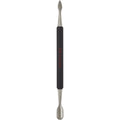 Cortaúñas de Acero Inoxidable REVLON BEAUTY TOOLS