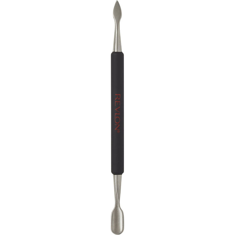 Cortaúñas de Acero Inoxidable REVLON BEAUTY TOOLS