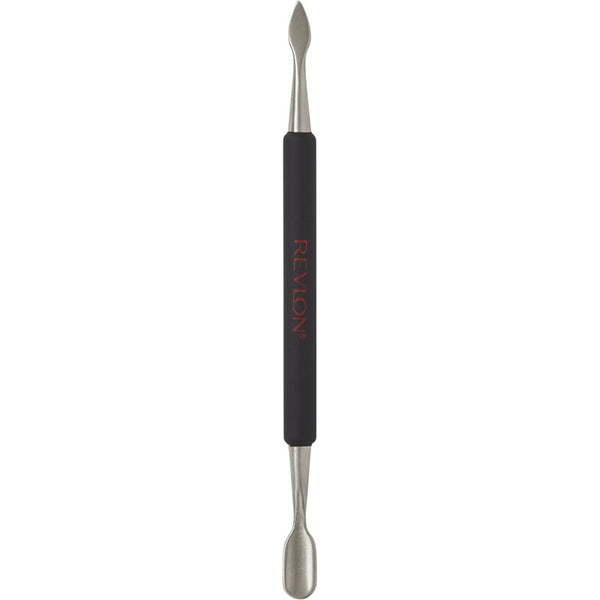 Cortaúñas de Acero Inoxidable REVLON BEAUTY TOOLS